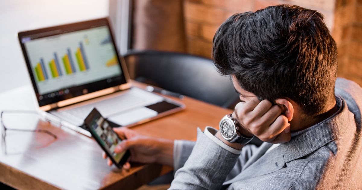 5 consejos clave para mejorar la señal de tu WiFi cuando está lento