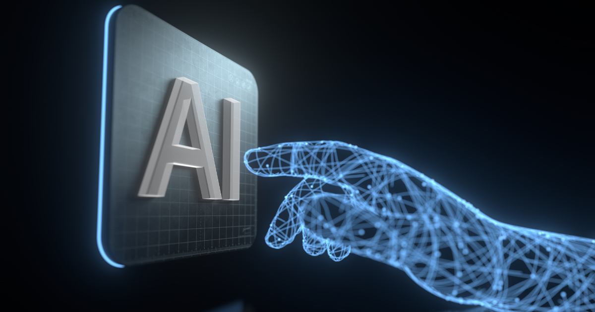 Las 5 mejores aplicaciones de Inteligencia Artificial para tu smartphone