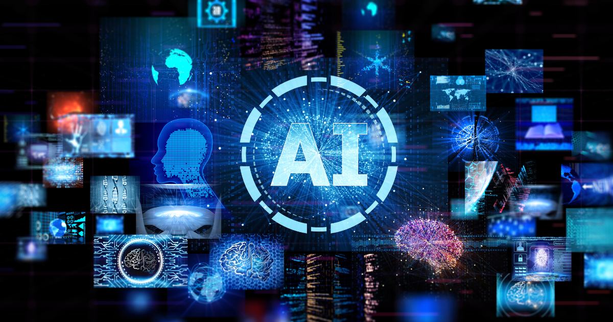 Las mejores herramientas de inteligencia artificial