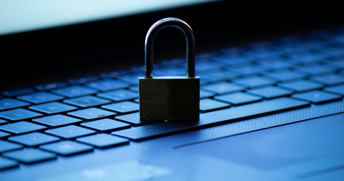 Protege tu privacidad en Internet con estas aplicaciones imprescindibles