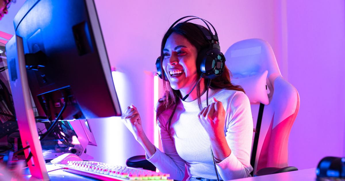 Todo sobre el Streaming