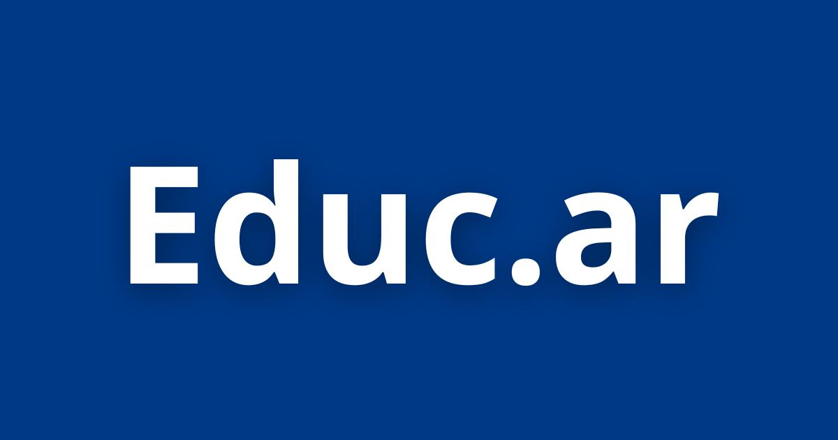 educ.ar