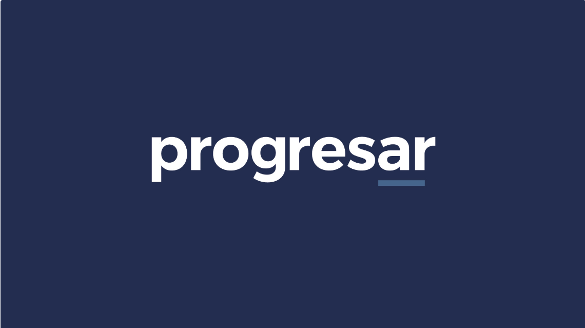 progresar becas