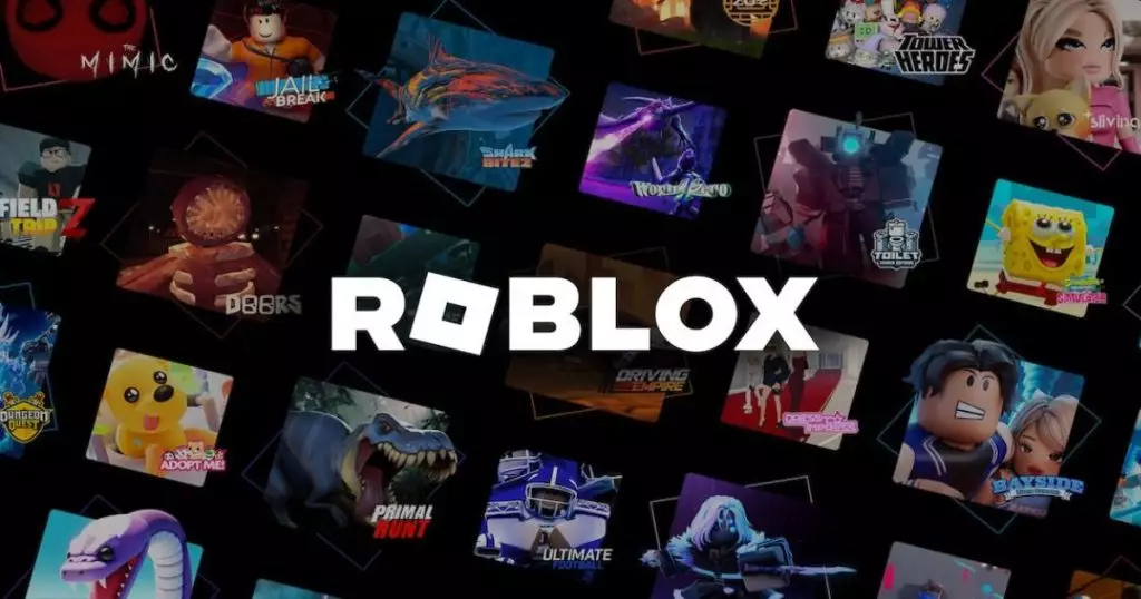 “Saber cómo ganar Robux gratis y de la forma correcta es deber de todo jugador que realmente entiende el juego y que no se deja engañar por cualquiera.”